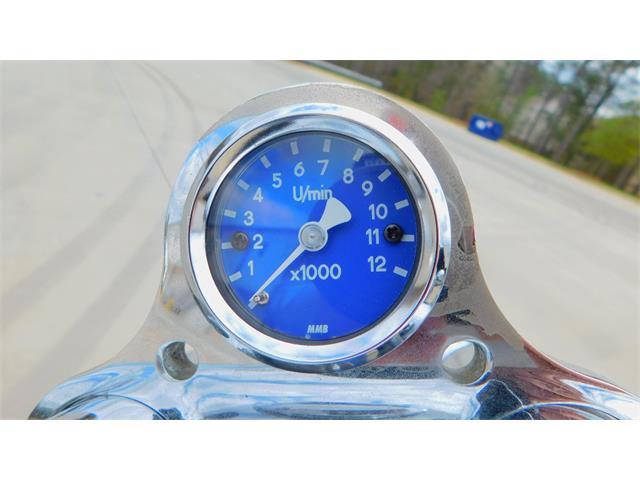 1999 Harley-Davidson Fat Boy (CC-1833381) for sale in O'Fallon, Illinois