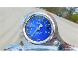 1999 Harley-Davidson Fat Boy (CC-1833381) for sale in O'Fallon, Illinois