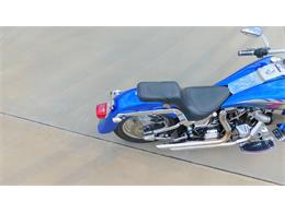 1999 Harley-Davidson Fat Boy (CC-1833381) for sale in O'Fallon, Illinois