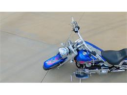 1999 Harley-Davidson Fat Boy (CC-1833381) for sale in O'Fallon, Illinois