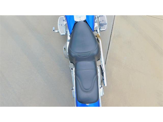 1999 Harley-Davidson Fat Boy (CC-1833381) for sale in O'Fallon, Illinois