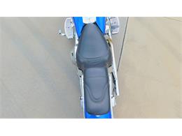 1999 Harley-Davidson Fat Boy (CC-1833381) for sale in O'Fallon, Illinois