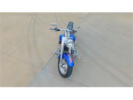 1999 Harley-Davidson Fat Boy (CC-1833381) for sale in O'Fallon, Illinois