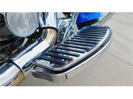 1999 Harley-Davidson Fat Boy (CC-1833381) for sale in O'Fallon, Illinois