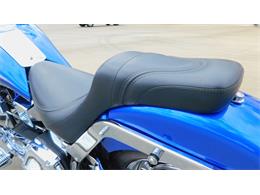 1999 Harley-Davidson Fat Boy (CC-1833381) for sale in O'Fallon, Illinois