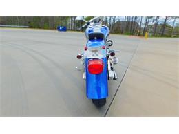 1999 Harley-Davidson Fat Boy (CC-1833381) for sale in O'Fallon, Illinois