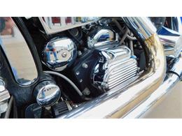1999 Harley-Davidson Fat Boy (CC-1833381) for sale in O'Fallon, Illinois