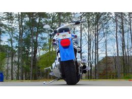 1999 Harley-Davidson Fat Boy (CC-1833381) for sale in O'Fallon, Illinois