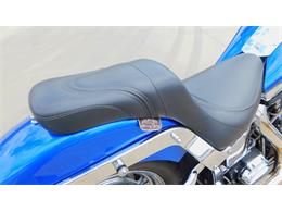 1999 Harley-Davidson Fat Boy (CC-1833381) for sale in O'Fallon, Illinois