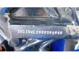 1999 Harley-Davidson Fat Boy (CC-1833381) for sale in O'Fallon, Illinois