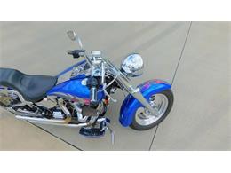 1999 Harley-Davidson Fat Boy (CC-1833381) for sale in O'Fallon, Illinois