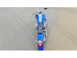 1999 Harley-Davidson Fat Boy (CC-1833381) for sale in O'Fallon, Illinois