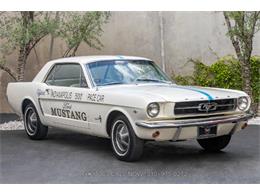1964 Ford Mustang (CC-1833397) for sale in Beverly Hills, California