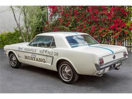 1964 Ford Mustang (CC-1833397) for sale in Beverly Hills, California