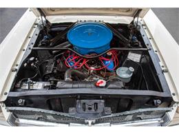 1964 Ford Mustang (CC-1833397) for sale in Beverly Hills, California