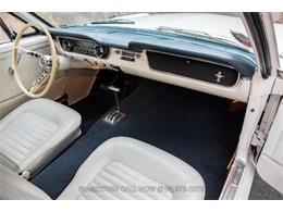 1964 Ford Mustang (CC-1833397) for sale in Beverly Hills, California