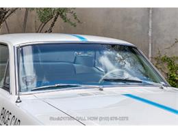 1964 Ford Mustang (CC-1833397) for sale in Beverly Hills, California