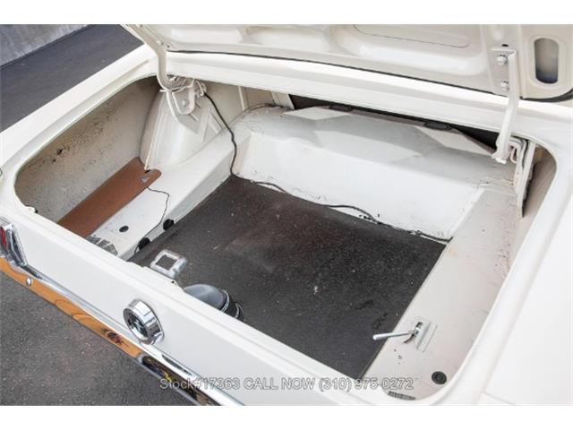 1964 Ford Mustang (CC-1833397) for sale in Beverly Hills, California