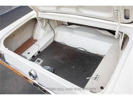 1964 Ford Mustang (CC-1833397) for sale in Beverly Hills, California