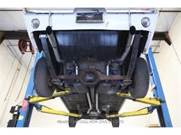 1964 Ford Mustang (CC-1833397) for sale in Beverly Hills, California