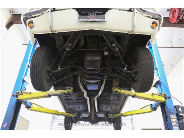 1964 Ford Mustang (CC-1833397) for sale in Beverly Hills, California