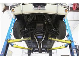1964 Ford Mustang (CC-1833397) for sale in Beverly Hills, California