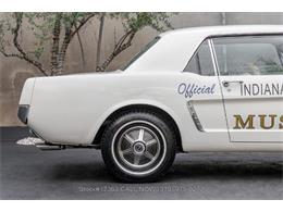 1964 Ford Mustang (CC-1833397) for sale in Beverly Hills, California