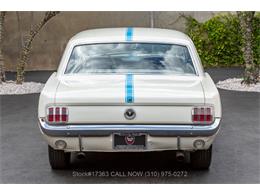 1964 Ford Mustang (CC-1833397) for sale in Beverly Hills, California