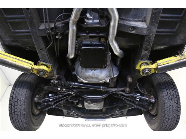 1964 Ford Mustang (CC-1833397) for sale in Beverly Hills, California