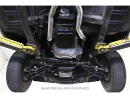1964 Ford Mustang (CC-1833397) for sale in Beverly Hills, California