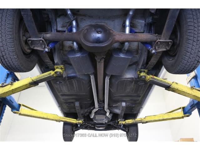 1964 Ford Mustang (CC-1833397) for sale in Beverly Hills, California