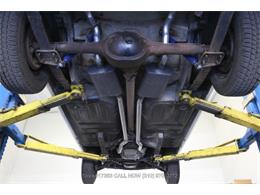 1964 Ford Mustang (CC-1833397) for sale in Beverly Hills, California