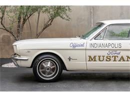 1964 Ford Mustang (CC-1833397) for sale in Beverly Hills, California