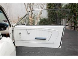 1964 Ford Mustang (CC-1833397) for sale in Beverly Hills, California