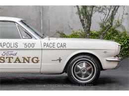 1964 Ford Mustang (CC-1833397) for sale in Beverly Hills, California