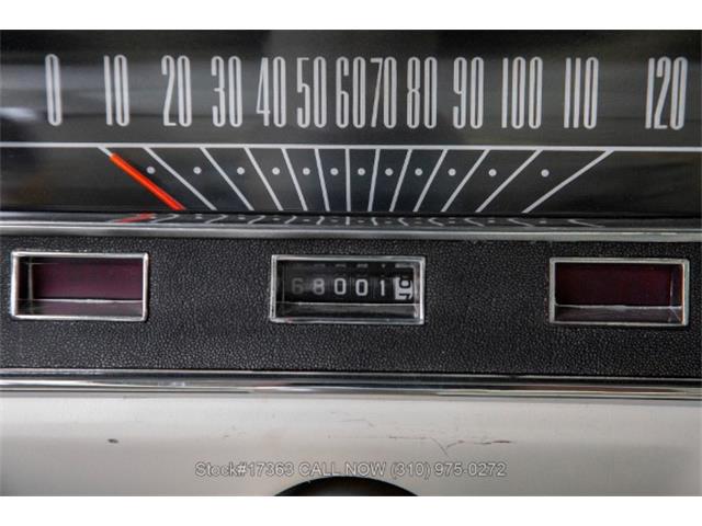 1964 Ford Mustang (CC-1833397) for sale in Beverly Hills, California