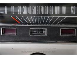 1964 Ford Mustang (CC-1833397) for sale in Beverly Hills, California