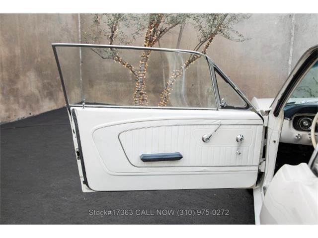 1964 Ford Mustang (CC-1833397) for sale in Beverly Hills, California