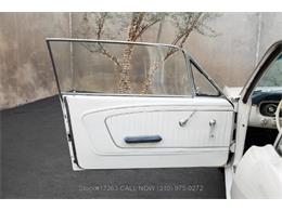 1964 Ford Mustang (CC-1833397) for sale in Beverly Hills, California