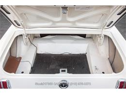 1964 Ford Mustang (CC-1833397) for sale in Beverly Hills, California