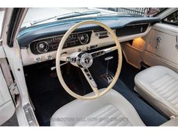 1964 Ford Mustang (CC-1833397) for sale in Beverly Hills, California