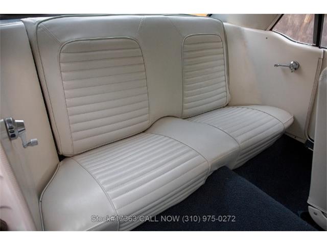 1964 Ford Mustang (CC-1833397) for sale in Beverly Hills, California