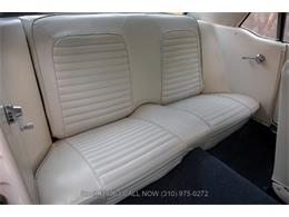 1964 Ford Mustang (CC-1833397) for sale in Beverly Hills, California