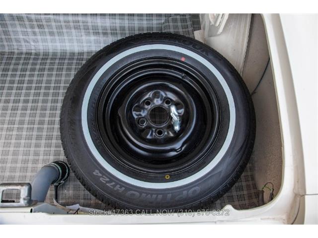 1964 Ford Mustang (CC-1833397) for sale in Beverly Hills, California
