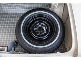 1964 Ford Mustang (CC-1833397) for sale in Beverly Hills, California