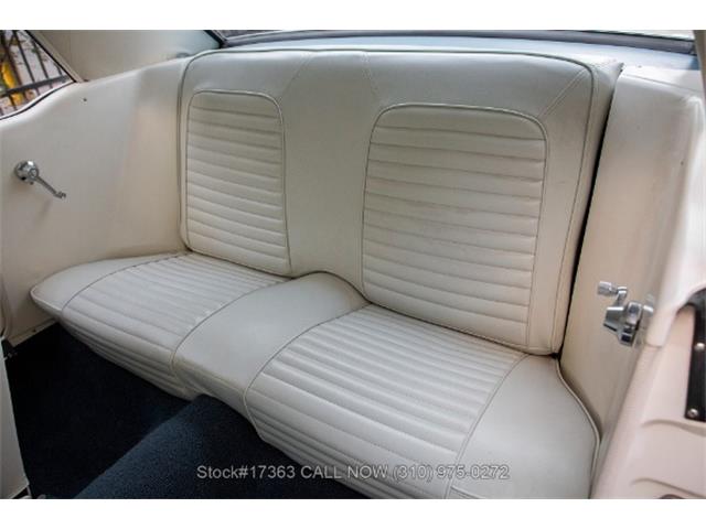 1964 Ford Mustang (CC-1833397) for sale in Beverly Hills, California