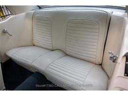 1964 Ford Mustang (CC-1833397) for sale in Beverly Hills, California