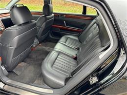 2005 Volkswagen Phaeton (CC-1833420) for sale in Greensboro, North Carolina