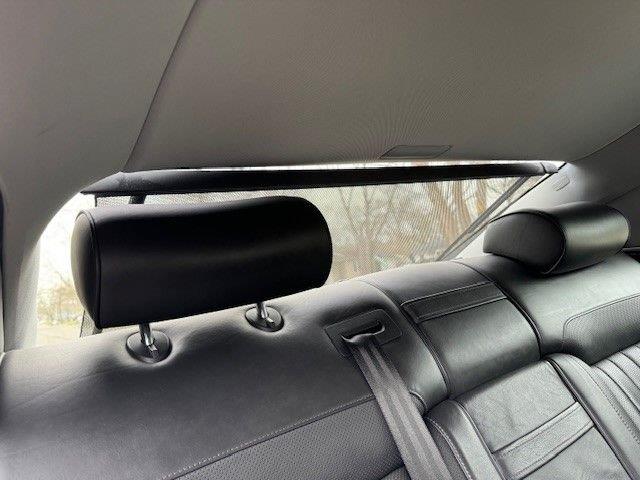 2005 Volkswagen Phaeton (CC-1833420) for sale in Greensboro, North Carolina
