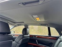 2005 Volkswagen Phaeton (CC-1833420) for sale in Greensboro, North Carolina